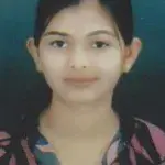harsha1